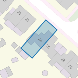 Perceel LNE00-E-1381