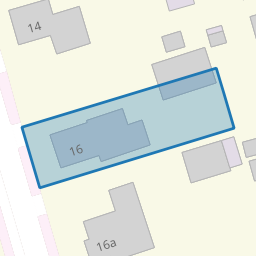 Perceel LNE00-E-1387