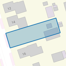 Perceel LNE00-E-1388