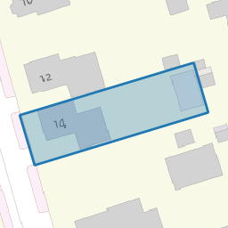 Perceel LNE00-E-1389