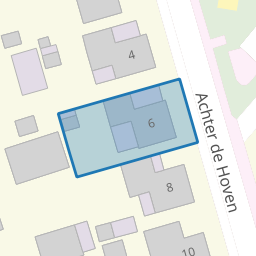 Perceel LNE00-E-1392