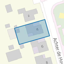 Perceel LNE00-E-1393