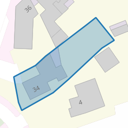 Perceel LNE00-E-1399