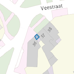 Perceel LNE00-E-1401