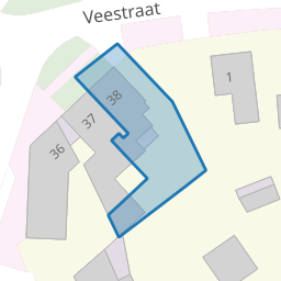 Perceel LNE00-E-1403