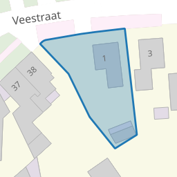 Perceel LNE00-E-1404