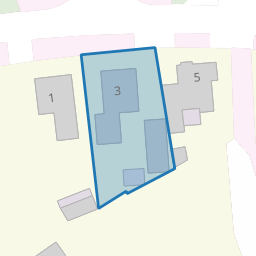 Perceel LNE00-E-1405