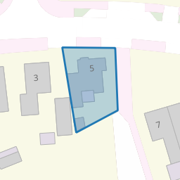 Perceel LNE00-E-1406