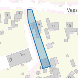 Perceel LNE00-E-1407