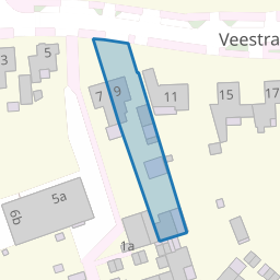Perceel LNE00-E-1408