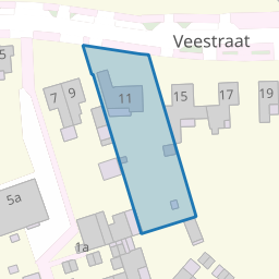 Perceel LNE00-E-1409