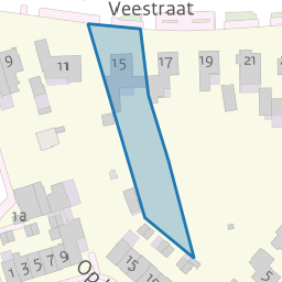 Perceel LNE00-E-1410