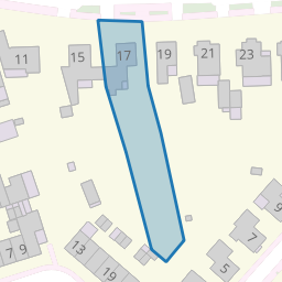 Perceel LNE00-E-1411