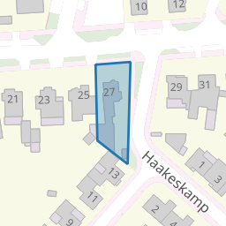 Perceel LNE00-E-1415