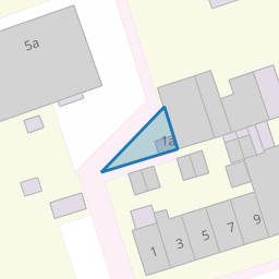 Perceel LNE00-E-1416