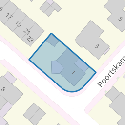 Perceel LNE00-E-1419