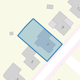 Perceel LNE00-E-1421