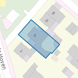 Perceel LNE00-E-1423