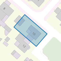 Perceel LNE00-E-1424