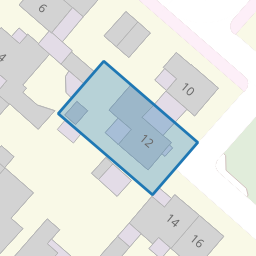 Perceel LNE00-E-1425