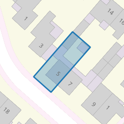 Perceel LNE00-E-1426