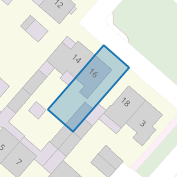 Perceel LNE00-E-1431