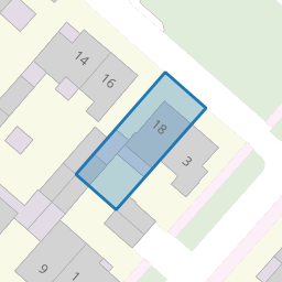 Perceel LNE00-E-1432