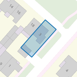 Perceel LNE00-E-1433