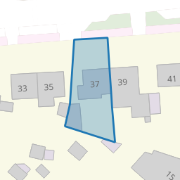 Perceel LNE00-E-1439