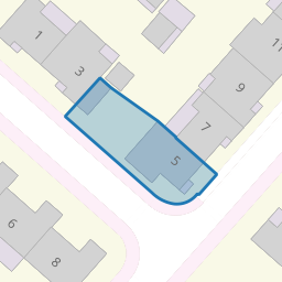 Perceel LNE00-E-1444