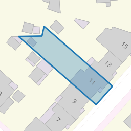 Perceel LNE00-E-1445