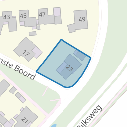 Perceel LNE00-E-1446