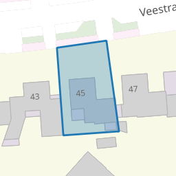 Perceel LNE00-E-1447