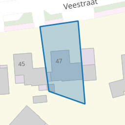 Perceel LNE00-E-1448