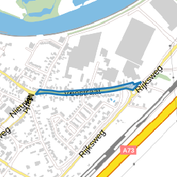 Perceel LNE00-E-1450