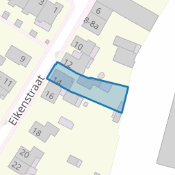 Perceel LNE00-E-1454