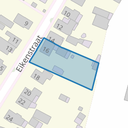 Perceel LNE00-E-1455