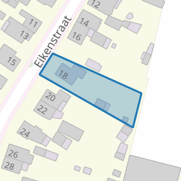 Perceel LNE00-E-1456