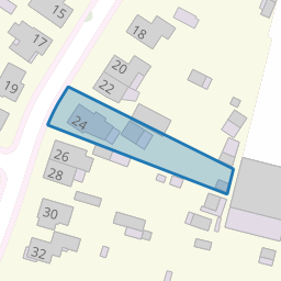 Perceel LNE00-E-1459