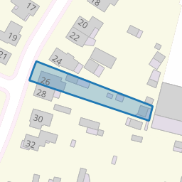 Perceel LNE00-E-1460