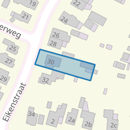 Perceel LNE00-E-1462