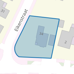 Perceel LNE00-E-1464