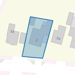 Perceel LNE00-E-1465