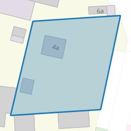 Perceel LNE00-E-1470