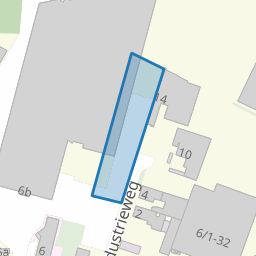 Perceel LNE00-E-1476