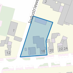 Perceel LNE00-E-1480