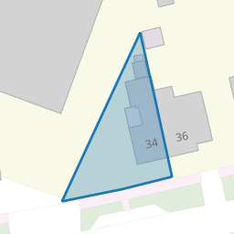 Perceel LNE00-E-1485