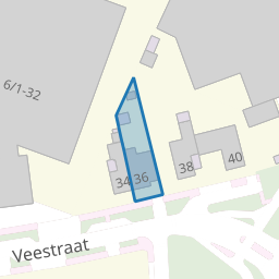 Perceel LNE00-E-1486