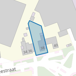 Perceel LNE00-E-1487