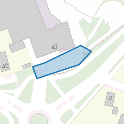 Perceel LNE00-E-1492